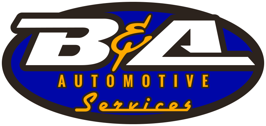 B & A Automotive Services